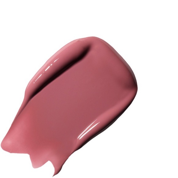 MAC Patent Paint Lip Lacquer - Picture 7 of 7